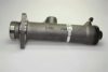 TEXTAR 33066800 Brake Master Cylinder